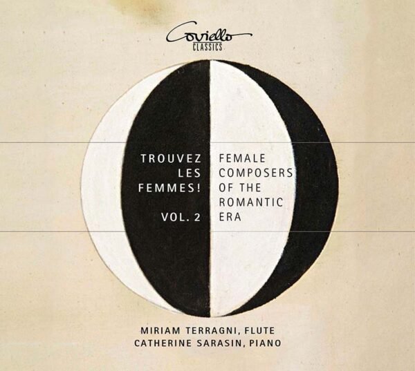 Trouvez les femmes volume 2